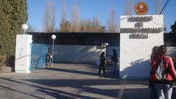 Habló el profesor del audio polémico: Me sacaron de contexto, no soy homofóbico