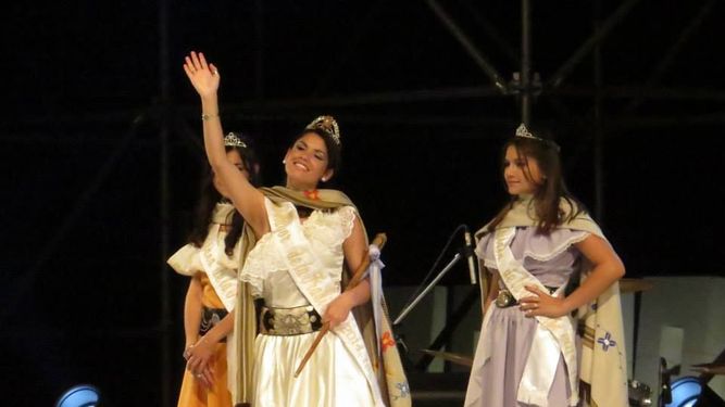 Mirá las mejores postales de la última jornada de la Fiesta de la Tradición