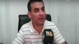 Un censo para conocer la cifra de personas con discapacidad