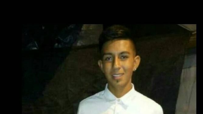 Dolor en las redes por la muerte del joven atropellado y abandonado en Rawson