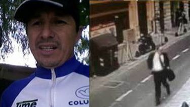 De Talacasto a “La City” porteña, dos muertes polémicas: ¿dolo eventual o legítima defensa?