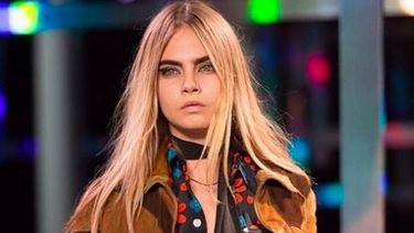 Instagramers famosas: 10 chicas que imponen estilo en el mundo