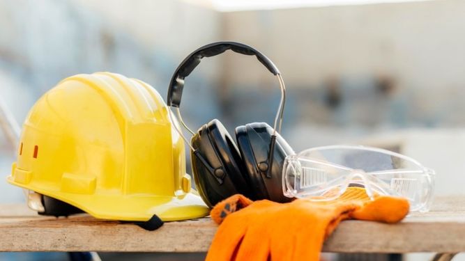 La UNSJ reabre las inscripciones de una requerida carrera: los detalles