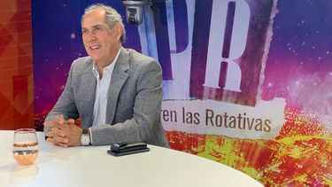 Estos son los barrios del IPV que se vienen en Capital y Rivadavia