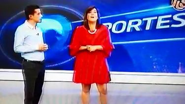 Qué dijo Marcela Podda sobre el título de Boca