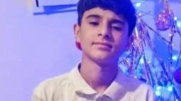 Confirmado: empujaron al adolescente ahogado en el canal Benavídez y la causa pasó al fuero de menores Confirmado: empujaron al adolescente ahogado en el canal Benavídez y la causa pasó al fuero de menores