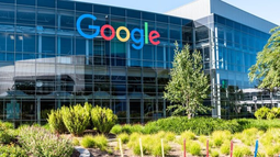 Golpe en Wall Street: Google deja atrás a Apple y sacude el ranking de las más valiosas