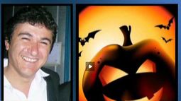 Halloween: Hay un desconocimiento total de nuestras costumbres