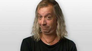 En marzo llega Capusotto a San Juan: cuándo y dónde conseguir las entradas