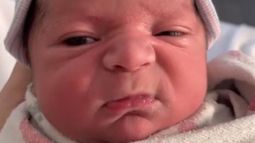 Preparate, ¿vuelven las lluvias este domingo en la noche a San Juan?