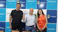 la reunion de mesa chica del pj sanjuanino que no trascendio y la charla sobre la eleccion de candidatos la reunion de mesa chica del pj sanjuanino que no trascendio y la charla sobre la eleccion de candidatos