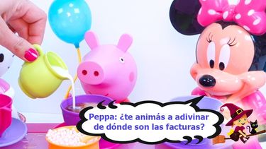 No se hicieron esperar: los MEMES por los roedores en comercios sanjuaninos de comidas