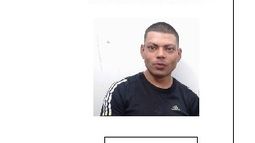 Amenazó a un niño con un arma y la Justicia de San Juan lo mandó al Penal Amenazó a un niño con un arma y la Justicia de San Juan lo mandó al Penal