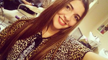 Una ex candidata a Reina del Sol contó que vivió un abuso en un colectivo