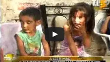 Capital desarrolla talleres de lectura para los más pequeños