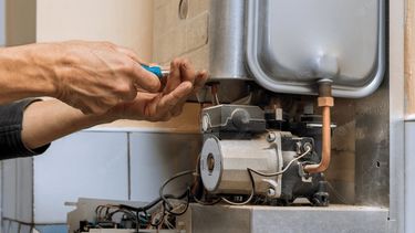 Explosión de la lomoteca en Rawson: según un referente gasista, el 99% de locales en San Juan incumple las normas