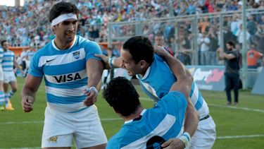 ¡Tenemos entradas para ver los Pumas!