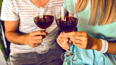 Bodegas de San Juan celebrarán la semana del Malbec