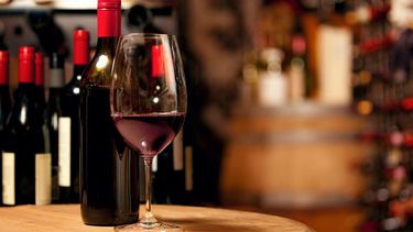 COVIAR logró que CABA diera marcha atrás con una ley anti publicidad