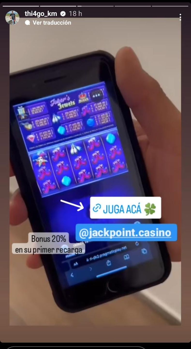 Los Casinos Online están DESTRUYENDO a los Jóvenes 