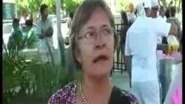 Conocé tu cuerpo y cambiá tus hábitos, para prevenir enfermedades