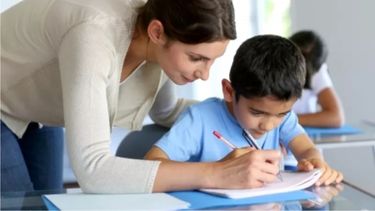 Los afiliados de Obra Social Provincia podrán solicitar la cobertura de DAI.