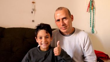 ¡Hola, Juan Carlos! Quiénes son los sanjuaninos detrás del audio viral