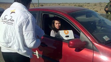 Córdoba, Mendoza y Santa Fe, eligen la provincia para sus vacaciones