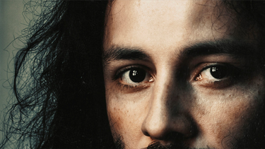 Reflejos de Macondo es una de las grandes propuestas para disfrutar este fin de semana en San Juan.