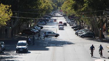 ¿Qué funciona y qué no en San Juan por el feriado del miércoles?