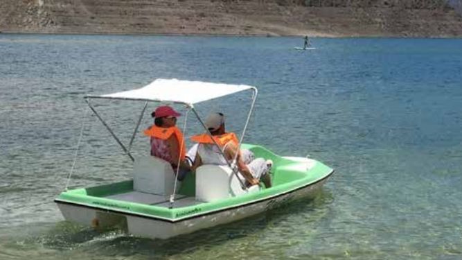 Todas las actividades que hay para disfrutar el verano en San Juan