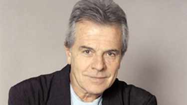 Con Victor Laplace de invitado la Juventud Peronista homenajeará a Kirchner