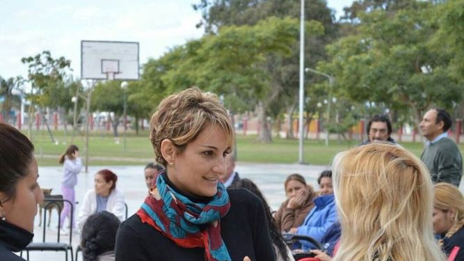 `Nos comprometemos a resolver a la brevedad cualquier caso que haya sido de baja por error´