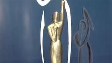 Premio Mercedario: ganadores en los departamentos