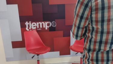 ¿Te quedaste con dudas sobre las PASO?, el Twitch de Tiempo te responde