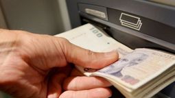 Por el feriado, beneficiarios de ANSES tendrán los haberes depositados el 24