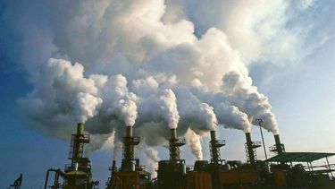 La contaminación ambiental perjudica más a hombres que a mujeres, según la información de la ciencia.