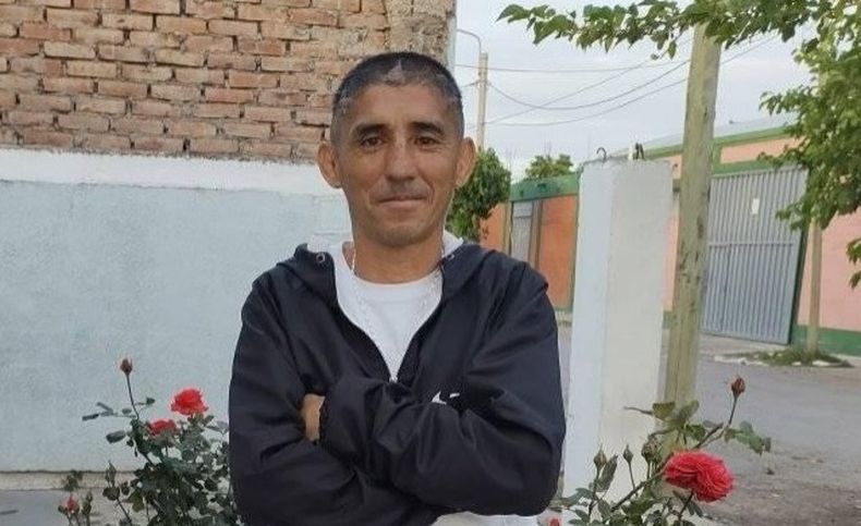 caceres juan marcelo apuñalado hermano victor rawson san juan muerte.jpg