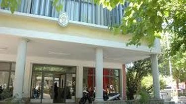 No les dejaron ni los ahorros del hijito