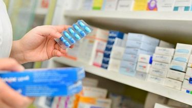 Los remedios en San Juan aumentaron ¿A cuánto?