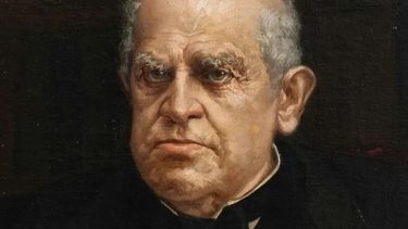 Según la IA, estos son los 5 argentinos más importantes de la historia: ¿está Sarmiento?