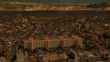 Movilidad según Google: ¿cuál fue la diferencia entre San Juan y Argentina desde el inicio de la cuarentena?