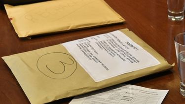 Licitación para el montaje del radiotelescopio más grande de Sudamérica: ¿cuánto ofrecieron las empresas?