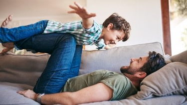 El Día del Hombre se celebra en distintas partes del mundo.