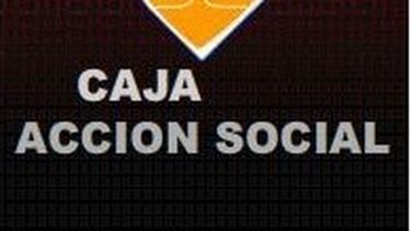 Sorteo Vespertino: Mirá los números ganadores