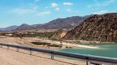 Un lunes con temperatura ideal