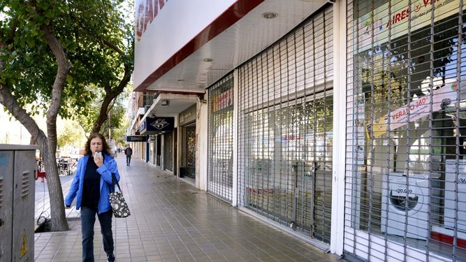 Los sanjuaninos dieron su veredicto: mirá que horario de comercio prefieren