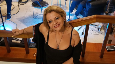 Murió Claudia Pirán, la cantante sanjuanina que trascendió fronteras y enamoró con su voz