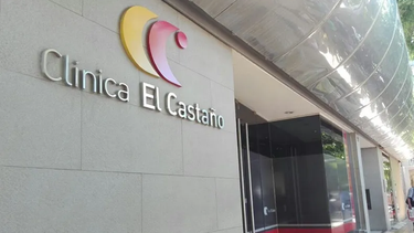 Crisis en la salud privada de San Juan: 30 despidos en la Clínica El Castaño