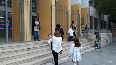 Vuelta al cole: ¿qué fue lo que más impactó en el bolsillo de los sanjuaninos?